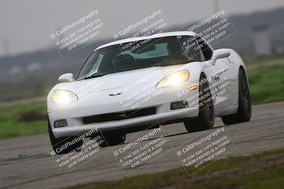 media/Jan-24-2026-Speed Ventures (Sat) [[516b58eadb]]/Orange/Session 1 (Sweeper)/